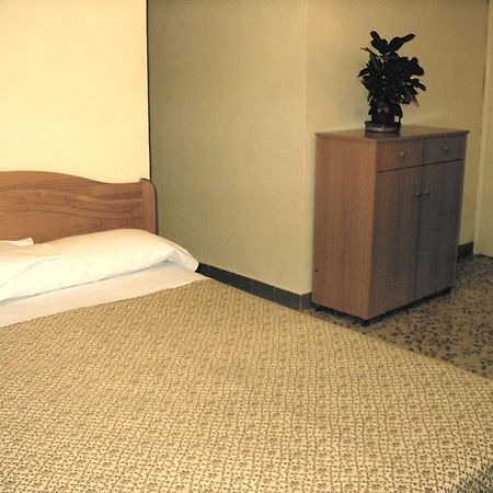 Hotel La Parra Archena Kültér fotó